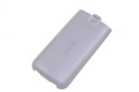 Panasonic Backcover                                                    PNKK1067Z3