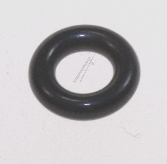 DeLonghi O-ring                                                       5351047300