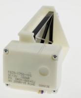 Samsung Motoren                                                      DA3100043J