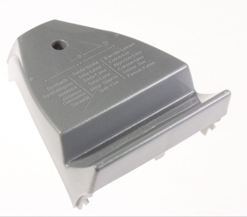 Boschsiemens Achterwand                                                   00499486