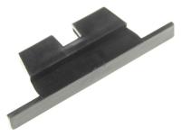 ELECTROLUX / AEG Halterungen/ halter                                          3877374029