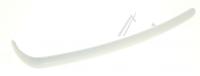 HISENSE/GORENJE Koelkast deurgreep                                           544322