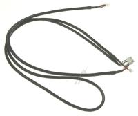 Vestel Stekers+kabels 30102398
