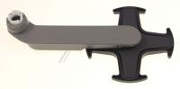 BEKO/GRUNDIG/ARCELIK Sproeiarm                                                    C00871860