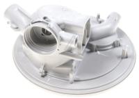 HISENSE/GORENJE Afvoerbak                                                    819992