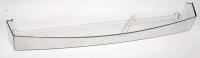 HISENSE/GORENJE Deksel                                                       668772