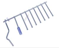 Boschsiemens Inzetstuk                                                    12034720