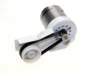 ELECTROLUX / AEG Staubsaugermotoren                                           4055041000