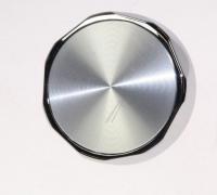 Samsung Knop                                                         DC9716341B