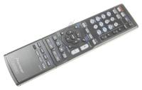 Pioneer Afstandsbediening                                            8300773900010S