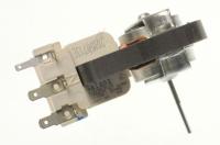 Boschsiemens Moteurs du ventilateur 00755588