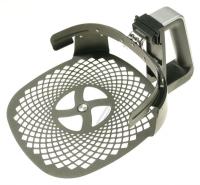 PHILIPS/SAECO Plats a rotir                                                HD995300