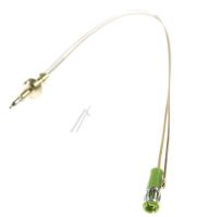 Amica Elements thermiques                                          8065893