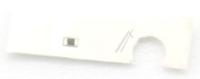 Samsung Smd-weerstanden                                              2007008045