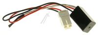 HISENSE/GORENJE Kabelboom                                                    807462