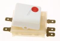 Braun Schalter / taster                                            67000452