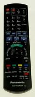 Panasonic Afstandsbedieningen                                          N2QAYB000780