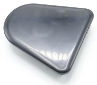 HISENSE/GORENJE Deur / klep / deksel HK2030669