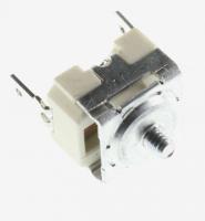 Boschsiemens Schakelaars                                                  00613960