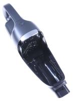 ELECTROLUX / AEG Motoren                                                      140197791233