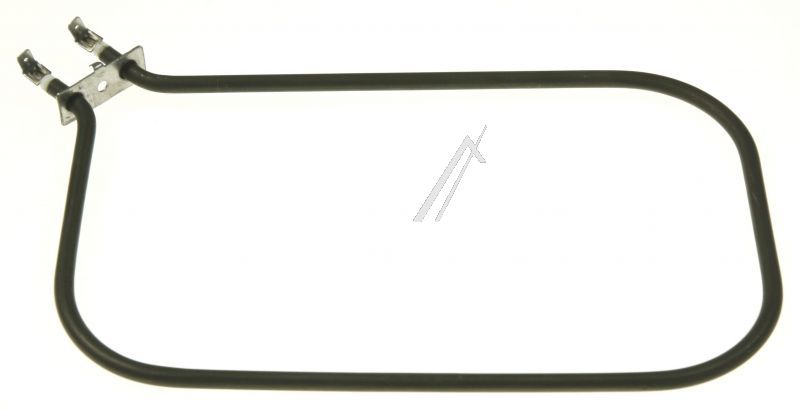 HISENSE/GORENJE Verwarmingen                                                 364620