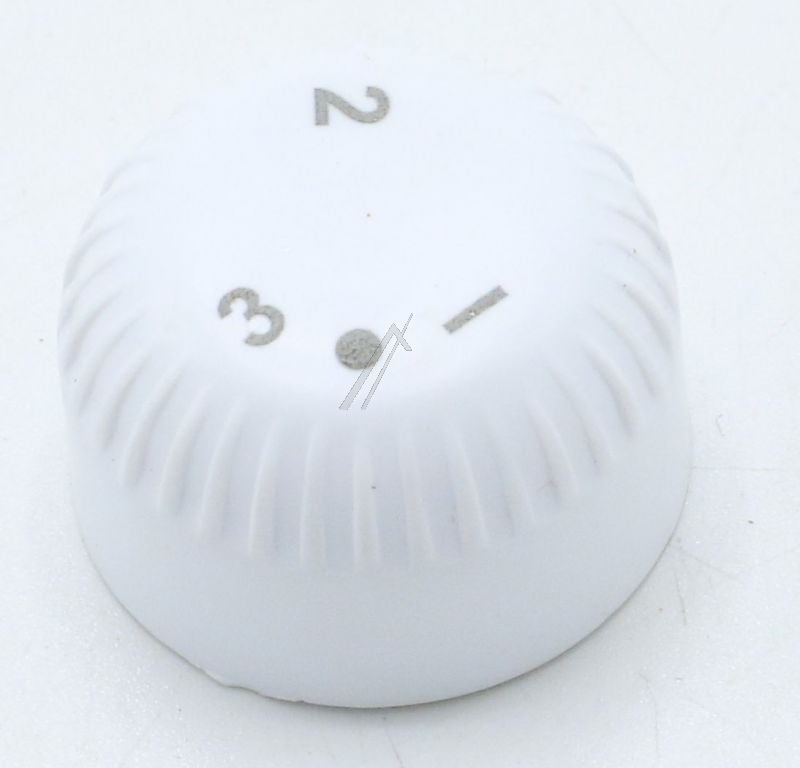 WHIRLPOOL/INDESIT Boutons                                                      488000616786