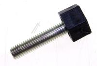 Haier Fuß                                                          49053128