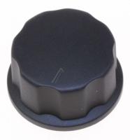 Yamaha Boutons                                                      WS089000