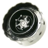 PHILIPS/SAECO Messen-keukenapparatuur                                      300005143411
