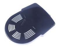 Melitta Coffrets superieurs                                          6748913