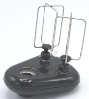 DeLonghi Kloppers                                                     KW716907