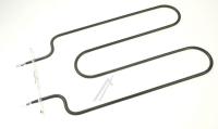 Ilve Elements de chauffe                                          A45876