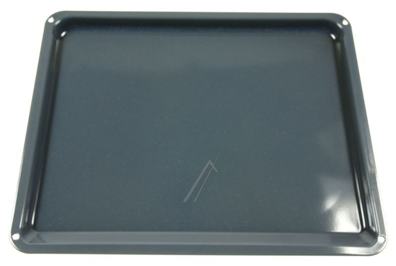 ELECTROLUX / AEG Leches frite                                                 140020490029