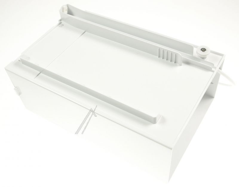 BEKO/GRUNDIG/ARCELIK Reservoirs                                                   C00901951