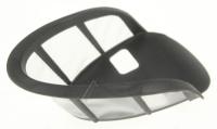 DeLonghi Filter mechanisch                                            KW662614