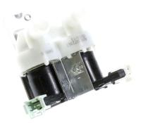 Boschsiemens Electrovannes 2 voies                                        00627658