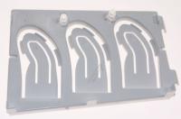 HISENSE/GORENJE Beugel                                                       581272