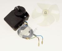 ELECTROLUX / AEG Motoren ventilatoren                                         2425720055