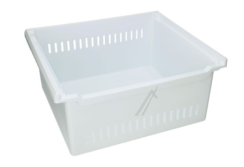 Haier Diepvrieslade                                                70025158