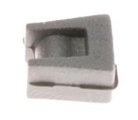 BEKO/GRUNDIG/ARCELIK Rondelles                                                    C00890168