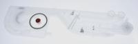 KÜPPERSBUSCH/TEKA Chambres de compression 81742153