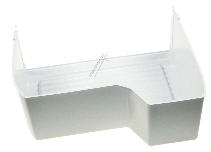 Boschsiemens Bacs legumier                                                00749206