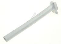 Boschsiemens Toevoerslang             .                                   00172953