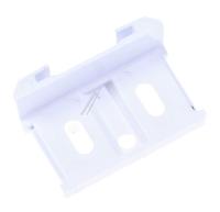 BEKO/GRUNDIG/ARCELIK Halterungen/ halter                                          C00870435