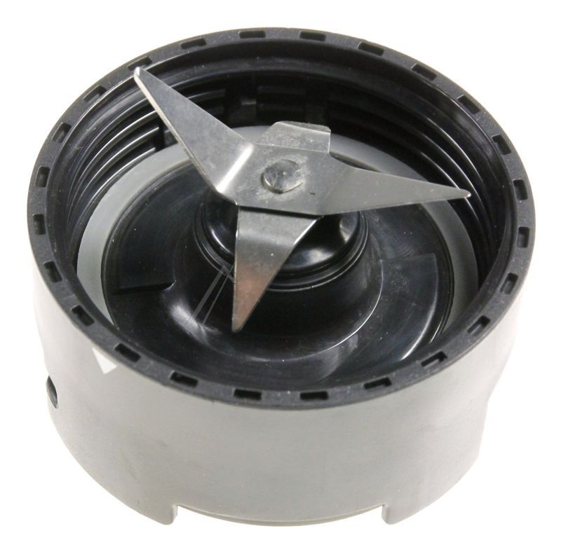 ELECTROLUX / AEG Couteaux materiel de cuisine                                 9001681148