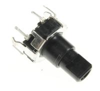 JVC Potmeter volume                                              T9K000700