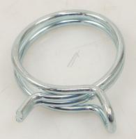 Haier Colliers a oeillet                                           49051613