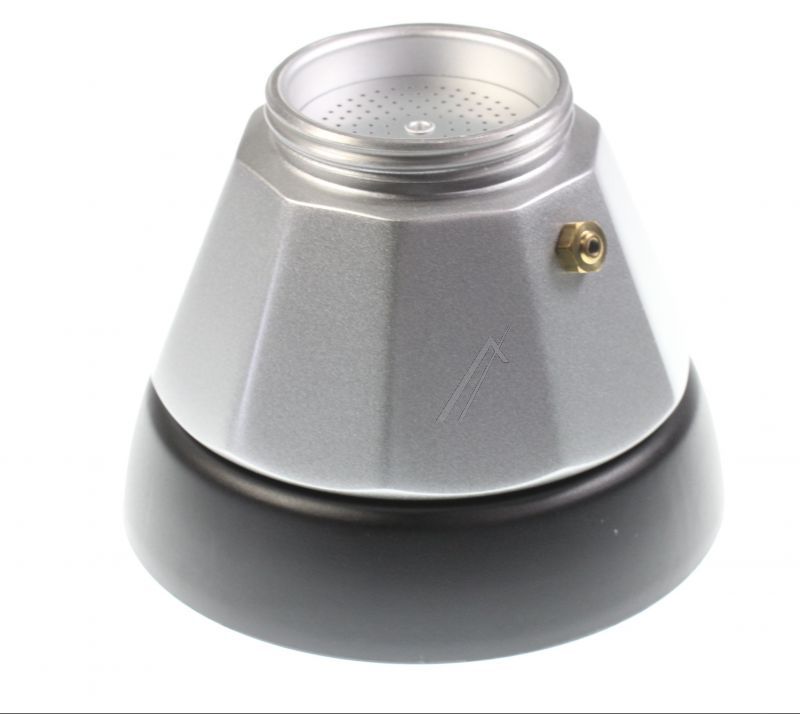 DeLonghi Bouilloires                                                  5513200379