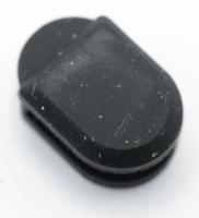Yamaha Voet                                                         VEK44900