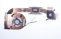 Lenovo Motoren ventilatoren                                         5H40X89394